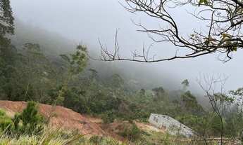 Imagem 4: Terreno a venda clube dos oficiais suzano alugo