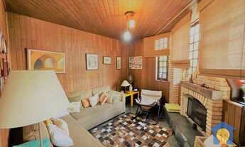 Imagem 7: Casa com 4 dorms à Venda, a.c 303 m² por R$ 1.650.000 - Granja Viana II - Cotia/SP