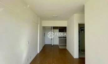 Imagem 7: Apartamento com 2 dormitórios para alugar, 53 m² por R$ 1.753,00/mês - Vila Rehder - Ameri