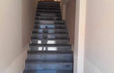 Imagem 7: Casa em Marobá Casa com 4 dormitórios