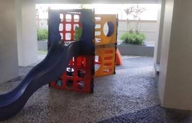 Imagem 5: Apartamento para aluguel possui 73,00 metros quadrados em Botafogo - Rio de Janeiro - RJ