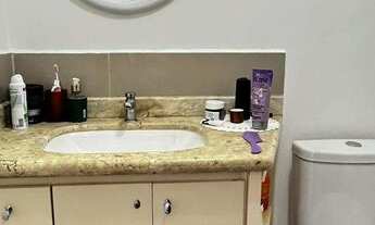 Imagem 7: Casa Campeche Casa com 3 dormitórios