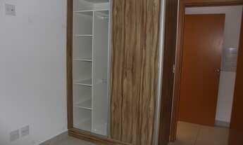 Imagem 4: Apartamento para aluguel tem 86 metros quadrados com 3 quartos