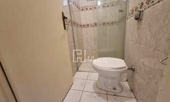 Imagem 3: Casa com 4 dormitórios para alugar, 200 m² por R$ 6.490,00/mês - Vila Mariana - São Paulo