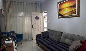 Imagem 4: Casa a venda Casa com 2 dormitórios