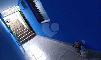 Imagem 4: Apartamento - 01 quarto - Braz de Pina [ME