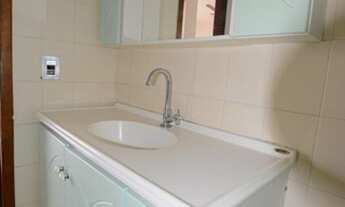 Imagem 5: Apartamento para Aluguel - Irajá, 2 Quartos, 110 m2