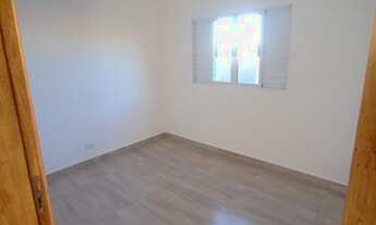 Imagem 3: Casa térrea nova no Condomínio Reserva do vale em Caçapava