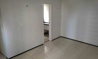 Imagem 4: Apartamento para aluguel no Cocó