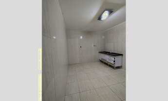 Imagem 3: Casa Residencial 2 dormitórios