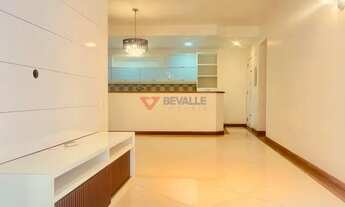 Imagem 5: Apartamento 03 Dorm. em Botafogo - Rio de Janeiro