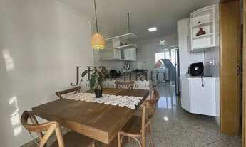 Imagem 7: Apartamento Padrão em Jundiaí