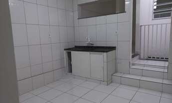 Imagem 3: ALUGA-SE CASA NO COND. VISCONDE DE MARACAJU - BAIRRO 18 DO FORTE