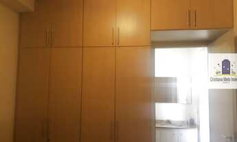 Imagem 3: Apartamento com 38m², locação com 1 dormitório Pompeia - São Paulo/SP