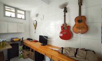 Imagem 5: Casa 3 Quartos - Setor Leste Universitario codigo: 24934