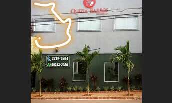 Imagem: Sala comercial