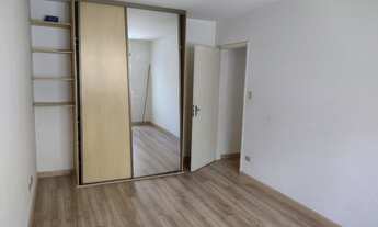 Imagem 5: Apartamento, venda ou locação.1 dormitório , 57 m², Cambuci - São Paulo - SP