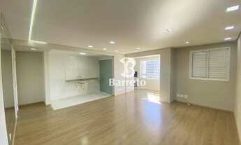 Imagem 6: Apartamento à venda, 76 m² por R$ 685.000,00 - Gleba Palhano - Londrina/PR