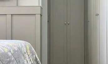 Imagem 5: Apartamento para venda possui 87 metros quadrados com 2 quartos em Campinas - São José - S