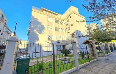 Imagem 6: Locação JK PORTO ALEGRE RS Brasil