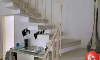 Imagem 6: São Paulo - Casa Padrão - Mooca