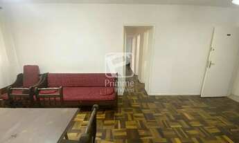 Imagem 4: APARTAMENTO 3 DORMITÓRIOS PARA LOCAÇÃO ESTUDANTE