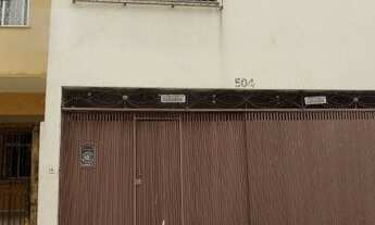 Imagem: BELEM - Casa Padrão - Umarizal