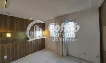 Imagem 2: Aracaju - Apartamento Padrão - Grageru