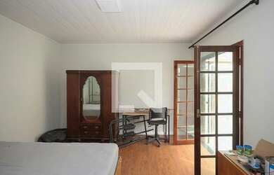 Imagem 2: Casa para Aluguel - Vila Formosa, 1 Quarto, 60 m2