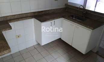 Imagem 6: Apartamento para alugar, 1 quarto, 1 vaga, Morada da Colina - Uberlândia/MG - R$ 850,00