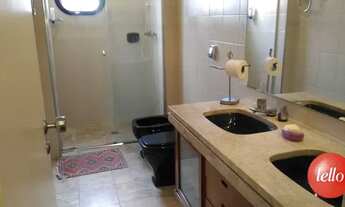 Imagem 7: São Paulo - Apartamento Padrão - Perdizes