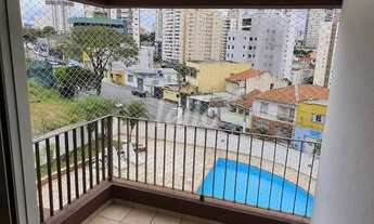 Imagem 6: São Paulo - Apartamento Padrão - Santana