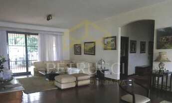 Imagem 7: Casa - Parque Nova Campinas - Campinas