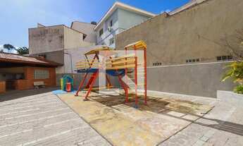 Imagem 3: Apartamento para Aluguel - Mandaqui, 3 Quartos, 110 m2