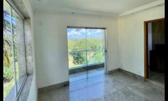 Imagem 6: AN- Oportunidade em Itapuã