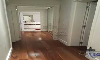 Imagem 4: Apartamento Padrão em São José dos Campos