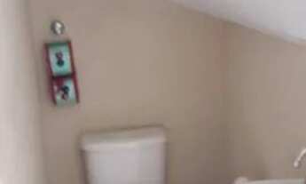 Imagem 5: Casa à venda, 2 quartos, 1 vaga, Parada XV de Novembro - São Paulo/SP