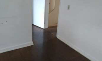 Imagem 3: Sobrado para aluguel com 150 metros quadrados com 3 quartos