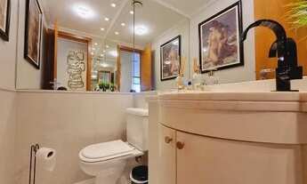 Imagem 2: JN - Oportunidade Peninsula Atmosfera