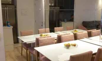 Imagem 2: São Paulo - Apartamento Padrão - Vila Guilherme