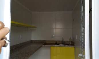 Imagem: Casa para aluguel tem 70 metros quadrados