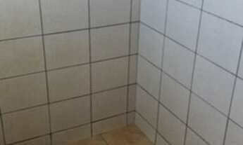 Imagem 4: JM - CASA DISPONÍVEL EM SIMÕES FILHO