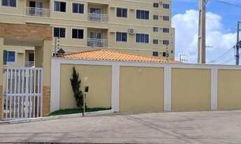 Imagem: ALUGO APARTAMENTO AO LADO DA MARIO ANDREAZA