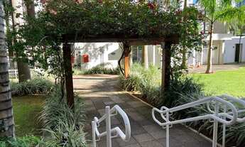 Imagem 7: Vendo 2 quartos com suíte e varanda