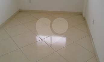 Imagem 4: Excelente apartamento 1ª locação!!!![VP