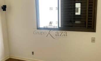 Imagem 1: Apartamento - Jardim Esplanada - Residencial Altos do Esplanada II - 169m² - 3 Dormitórios