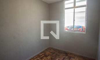 Imagem 7: Apartamento para Aluguel - Parada de Lucas, 2 Quartos, 60 m2