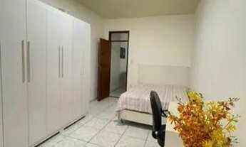 Imagem 2: Casa para venda com 3 quartos em Eldorado - Serra - Espírito Santo