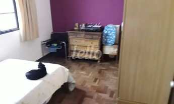 Imagem 6: Santo André - Casa Padrão - Centro