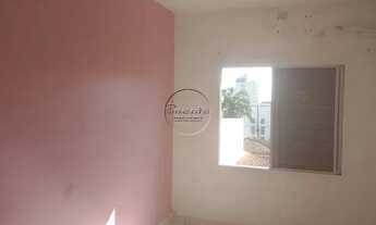 Imagem 7: Apartamento 1 dormitório p/ alugar no centro do Boqueirão em Praia Grande-SP